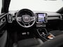 Volvo XC40 Recharge P8 AWD R-Design | Panoramadak | Half-Leder | Navigatie | Camera | Climate Control | Stoel- Stuurverwarming | Lichtmetalen Velgen |