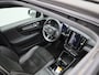 Volvo XC40 Recharge P8 AWD R-Design | Panoramadak | Half-Leder | Navigatie | Camera | Climate Control | Stoel- Stuurverwarming | Lichtmetalen Velgen |