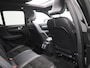 Volvo XC40 Recharge P8 AWD R-Design | Panoramadak | Half-Leder | Navigatie | Camera | Climate Control | Stoel- Stuurverwarming | Lichtmetalen Velgen |