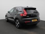 Volvo XC40 Recharge P8 AWD R-Design | Panoramadak | Half-Leder | Navigatie | Camera | Climate Control | Stoel- Stuurverwarming | Lichtmetalen Velgen |