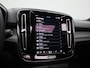 Volvo XC40 Recharge P8 AWD R-Design | Panoramadak | Half-Leder | Navigatie | Camera | Climate Control | Stoel- Stuurverwarming | Lichtmetalen Velgen |