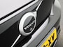 Volvo XC40 Recharge P8 AWD R-Design | Panoramadak | Half-Leder | Navigatie | Camera | Climate Control | Stoel- Stuurverwarming | Lichtmetalen Velgen |