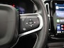 Volvo XC40 Recharge P8 AWD R-Design | Panoramadak | Half-Leder | Navigatie | Camera | Climate Control | Stoel- Stuurverwarming | Lichtmetalen Velgen |