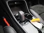 Volvo XC40 Recharge P8 AWD R-Design | Panoramadak | Half-Leder | Navigatie | Camera | Climate Control | Stoel- Stuurverwarming | Lichtmetalen Velgen |