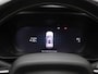 Volvo XC40 Recharge P8 AWD R-Design | Panoramadak | Half-Leder | Navigatie | Camera | Climate Control | Stoel- Stuurverwarming | Lichtmetalen Velgen |