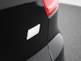 Volvo XC40 Recharge P8 AWD R-Design | Panoramadak | Half-Leder | Navigatie | Camera | Climate Control | Stoel- Stuurverwarming | Lichtmetalen Velgen |