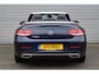 Mercedes-Benz C-klasse Cabrio 200 184-PK, Airco, Ecc, Cruise, Navi, Camera, Lmv.