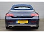 Mercedes-Benz C-klasse Cabrio 200 184-PK, Airco, Ecc, Cruise, Navi, Camera, Lmv.