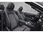 Mercedes-Benz C-klasse Cabrio 200 184-PK, Airco, Ecc, Cruise, Navi, Camera, Lmv.