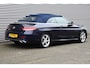 Mercedes-Benz C-klasse Cabrio 200 184-PK, Airco, Ecc, Cruise, Navi, Camera, Lmv.
