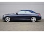 Mercedes-Benz C-klasse Cabrio 200 184-PK, Airco, Ecc, Cruise, Navi, Camera, Lmv.