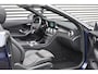 Mercedes-Benz C-klasse Cabrio 200 184-PK, Airco, Ecc, Cruise, Navi, Camera, Lmv.