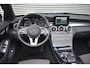 Mercedes-Benz C-klasse Cabrio 200 184-PK, Airco, Ecc, Cruise, Navi, Camera, Lmv.