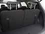Hyundai Santa Fe 1.6 T-GDI PHEV Premium Sky | Panoramadak | Stoelventilatie | Head-Up | Leder | Krell Audio | 360 Camera | Plug In