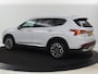 Hyundai Santa Fe 1.6 T-GDI PHEV Premium Sky | Panoramadak | Stoelventilatie | Head-Up | Leder | Krell Audio | 360 Camera | Plug In