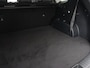 Hyundai Santa Fe 1.6 T-GDI PHEV Premium Sky | Panoramadak | Stoelventilatie | Head-Up | Leder | Krell Audio | 360 Camera | Plug In
