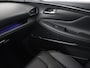 Hyundai Santa Fe 1.6 T-GDI PHEV Premium Sky | Panoramadak | Stoelventilatie | Head-Up | Leder | Krell Audio | 360 Camera | Plug In