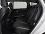 Hyundai Santa Fe 1.6 T-GDI PHEV Premium Sky | Panoramadak | Stoelventilatie | Head-Up | Leder | Krell Audio | 360 Camera | Plug In