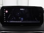 Hyundai Santa Fe 1.6 T-GDI PHEV Premium Sky | Panoramadak | Stoelventilatie | Head-Up | Leder | Krell Audio | 360 Camera | Plug In