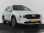 Hyundai Santa Fe 1.6 T-GDI PHEV Premium Sky | Panoramadak | Stoelventilatie | Head-Up | Leder | Krell Audio | 360 Camera | Plug In