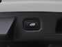 Hyundai Santa Fe 1.6 T-GDI PHEV Premium Sky | Panoramadak | Stoelventilatie | Head-Up | Leder | Krell Audio | 360 Camera | Plug In