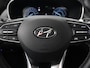 Hyundai Santa Fe 1.6 T-GDI PHEV Premium Sky | Panoramadak | Stoelventilatie | Head-Up | Leder | Krell Audio | 360 Camera | Plug In