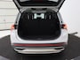 Hyundai Santa Fe 1.6 T-GDI PHEV Premium Sky | Panoramadak | Stoelventilatie | Head-Up | Leder | Krell Audio | 360 Camera | Plug In