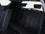 Hyundai Santa Fe 1.6 T-GDI PHEV Premium Sky | Panoramadak | Stoelventilatie | Head-Up | Leder | Krell Audio | 360 Camera | Plug In