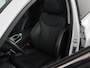 Hyundai Santa Fe 1.6 T-GDI PHEV Premium Sky | Panoramadak | Stoelventilatie | Head-Up | Leder | Krell Audio | 360 Camera | Plug In