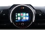 MINI Clubman Mini 1.5 One Navi NAP Cruisecontrol Apple Carplay/Android Auto