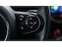 MINI Clubman Mini 1.5 One Navi NAP Cruisecontrol Apple Carplay/Android Auto