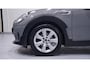 MINI Clubman Mini 1.5 One Navi NAP Cruisecontrol Apple Carplay/Android Auto