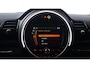 MINI Clubman Mini 1.5 One Navi NAP Cruisecontrol Apple Carplay/Android Auto