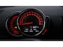 MINI Clubman Mini 1.5 One Navi NAP Cruisecontrol Apple Carplay/Android Auto