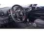 MINI Clubman Mini 1.5 One Navi NAP Cruisecontrol Apple Carplay/Android Auto