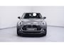 MINI Clubman Mini 1.5 One Navi NAP Cruisecontrol Apple Carplay/Android Auto