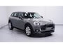 MINI Clubman Mini 1.5 One Navi NAP Cruisecontrol Apple Carplay/Android Auto