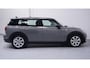 MINI Clubman Mini 1.5 One Navi NAP Cruisecontrol Apple Carplay/Android Auto