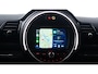 MINI Clubman Mini 1.5 One Navi NAP Cruisecontrol Apple Carplay/Android Auto