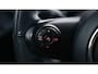 MINI Clubman Mini 1.5 One Navi NAP Cruisecontrol Apple Carplay/Android Auto