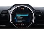 MINI Clubman Mini 1.5 One Navi NAP Cruisecontrol Apple Carplay/Android Auto