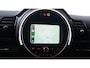 MINI Clubman Mini 1.5 One Navi NAP Cruisecontrol Apple Carplay/Android Auto