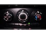 MINI Clubman Mini 1.5 One Navi NAP Cruisecontrol Apple Carplay/Android Auto