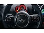 MINI Clubman Mini 1.5 One Navi NAP Cruisecontrol Apple Carplay/Android Auto