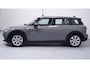 MINI Clubman Mini 1.5 One Navi NAP Cruisecontrol Apple Carplay/Android Auto