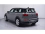 MINI Clubman Mini 1.5 One Navi NAP Cruisecontrol Apple Carplay/Android Auto