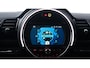 MINI Clubman Mini 1.5 One Navi NAP Cruisecontrol Apple Carplay/Android Auto