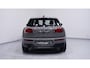 MINI Clubman Mini 1.5 One Navi NAP Cruisecontrol Apple Carplay/Android Auto