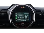 MINI Clubman Mini 1.5 One Navi NAP Cruisecontrol Apple Carplay/Android Auto