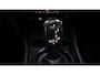 MINI Clubman Mini 1.5 One Navi NAP Cruisecontrol Apple Carplay/Android Auto